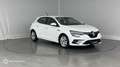 Renault Megane 1.5 Blue dCi 115ch Business - thumbnail 3