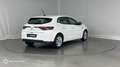 Renault Megane 1.5 Blue dCi 115ch Business - thumbnail 5