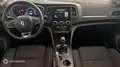 Renault Megane 1.5 Blue dCi 115ch Business - thumbnail 11
