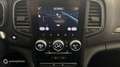 Renault Megane 1.5 Blue dCi 115ch Business - thumbnail 18