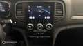 Renault Megane 1.5 Blue dCi 115ch Business - thumbnail 19