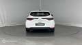 Renault Megane 1.5 Blue dCi 115ch Business - thumbnail 6