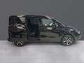 Mercedes-Benz T-Class 180 d Negro - thumbnail 16