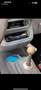 Renault Twingo 1.2i Initiale - thumbnail 7