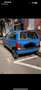 Renault Twingo 1.2i Initiale - thumbnail 5
