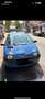 Renault Twingo 1.2i Initiale - thumbnail 1
