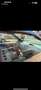 Renault Twingo 1.2i Initiale - thumbnail 6