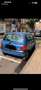 Renault Twingo 1.2i Initiale - thumbnail 4