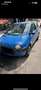 Renault Twingo 1.2i Initiale - thumbnail 3