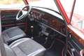 MINI 1000 Classic Rover Mini Rot - thumbnail 12