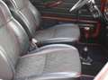 MINI 1000 Classic Rover Mini Rot - thumbnail 13