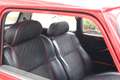 MINI 1000 Classic Rover Mini Rot - thumbnail 4