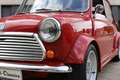MINI 1000 Classic Rover Mini Rot - thumbnail 28