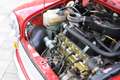 MINI 1000 Classic Rover Mini Rot - thumbnail 27