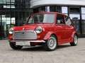 MINI 1000 Classic Rover Mini Rot - thumbnail 5