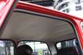 MINI 1000 Classic Rover Mini Rot - thumbnail 6