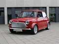 MINI 1000 Classic Rover Mini Rot - thumbnail 3