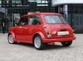 MINI 1000 Classic Rover Mini Rot - thumbnail 7