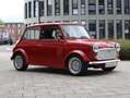 MINI 1000 Classic Rover Mini Rot - thumbnail 2