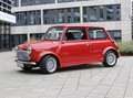 MINI 1000 Classic Rover Mini Rot - thumbnail 8