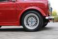MINI 1000 Classic Rover Mini Rot - thumbnail 22