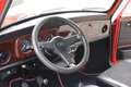 MINI 1000 Classic Rover Mini Rot - thumbnail 15