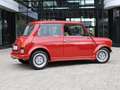 MINI 1000 Classic Rover Mini Rot - thumbnail 10