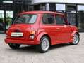 MINI 1000 Classic Rover Mini Rot - thumbnail 9
