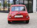 MINI 1000 Classic Rover Mini Rot - thumbnail 30