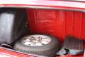 MINI 1000 Classic Rover Mini Rot - thumbnail 24