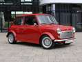 MINI 1000 Classic Rover Mini Rot - thumbnail 11