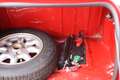 MINI 1000 Classic Rover Mini Rot - thumbnail 25