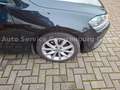 Volkswagen Golf VII Highline, 1.Hd, NAVI, SHZ, Xenon, uvm. Schwarz - thumbnail 4