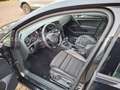 Volkswagen Golf VII Highline, 1.Hd, NAVI, SHZ, Xenon, uvm. Schwarz - thumbnail 15