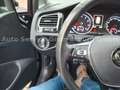 Volkswagen Golf VII Highline, 1.Hd, NAVI, SHZ, Xenon, uvm. Schwarz - thumbnail 18