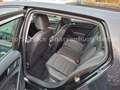 Volkswagen Golf VII Highline, 1.Hd, NAVI, SHZ, Xenon, uvm. Schwarz - thumbnail 12