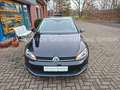 Volkswagen Golf VII Highline, 1.Hd, NAVI, SHZ, Xenon, uvm. Schwarz - thumbnail 2
