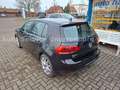 Volkswagen Golf VII Highline, 1.Hd, NAVI, SHZ, Xenon, uvm. Schwarz - thumbnail 8