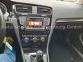 Volkswagen Golf VII Highline, 1.Hd, NAVI, SHZ, Xenon, uvm. Schwarz - thumbnail 17