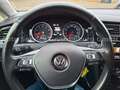 Volkswagen Golf VII Highline, 1.Hd, NAVI, SHZ, Xenon, uvm. Schwarz - thumbnail 16
