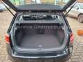 Volkswagen Golf VII Highline, 1.Hd, NAVI, SHZ, Xenon, uvm. Schwarz - thumbnail 10