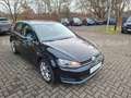 Volkswagen Golf VII Highline, 1.Hd, NAVI, SHZ, Xenon, uvm. Schwarz - thumbnail 3