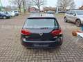 Volkswagen Golf VII Highline, 1.Hd, NAVI, SHZ, Xenon, uvm. Schwarz - thumbnail 7