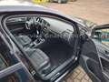 Volkswagen Golf VII Highline, 1.Hd, NAVI, SHZ, Xenon, uvm. Schwarz - thumbnail 19