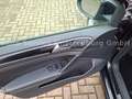 Volkswagen Golf VII Highline, 1.Hd, NAVI, SHZ, Xenon, uvm. Schwarz - thumbnail 13