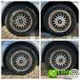 BMW Z3 1.9 16V cat Roadster srebrna - thumbnail 12