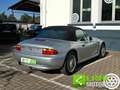 BMW Z3 1.9 16V cat Roadster srebrna - thumbnail 7