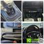 BMW Z3 1.9 16V cat Roadster srebrna - thumbnail 15