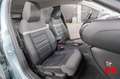 Citroen E-C4 Electric e-C4 100 kWh Shine Pack HUD/ACC/360° Bleu - thumbnail 9