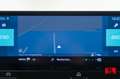 Citroen E-C4 Electric e-C4 100 kWh Shine Pack HUD/ACC/360° Bleu - thumbnail 18